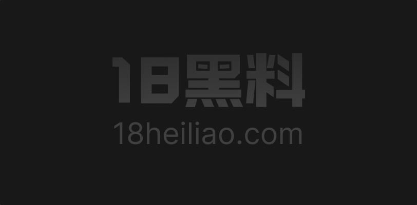 寸止挑战 口罩护士 Nina 的龟头寸止地狱 视听觉双重震撼 你今晚能不能射出来! - 图1